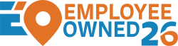 CGA Logo