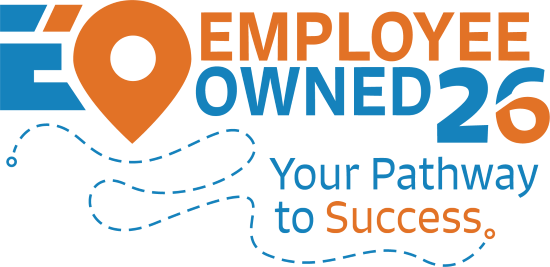 Employee Owned 2026